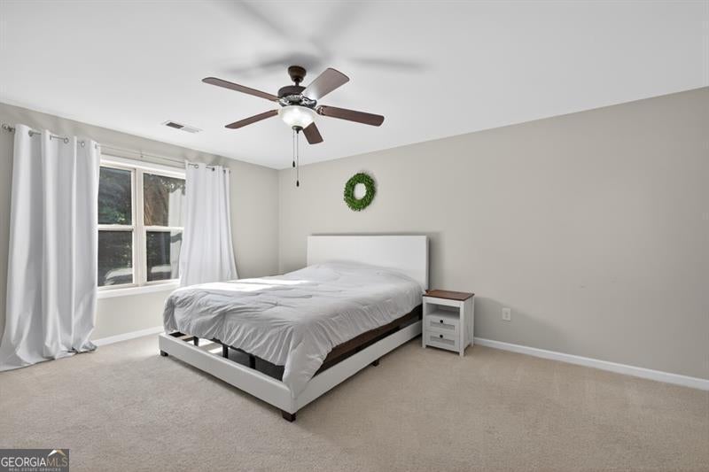 Flowery Branch, Georgia, 30542, United States, 6 Bedrooms Bedrooms, ,6 BathroomsBathrooms,Residential,Active,1898019