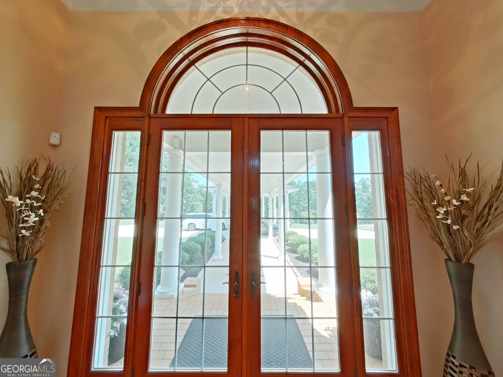 Watkinsville, Georgia, 30677, United States, 5 Bedrooms Bedrooms, ,5 BathroomsBathrooms,Residential,Active,2007115