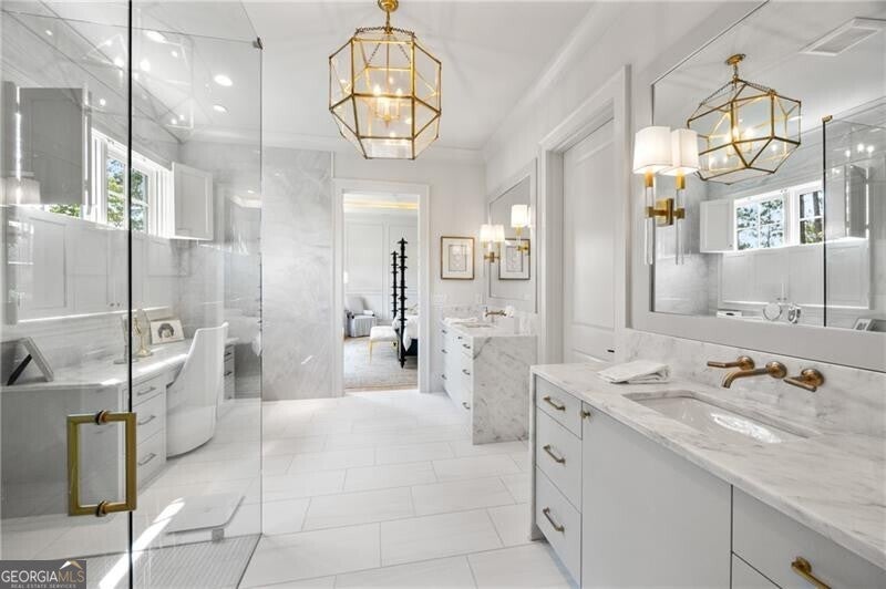 Alpharetta, Georgia, 30004, United States, 6 Bedrooms Bedrooms, ,8 BathroomsBathrooms,Residential,Active,1929430