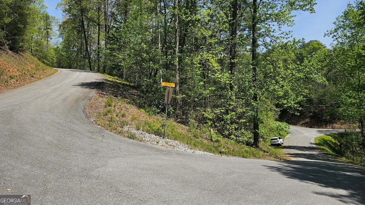 0 HEAVENLY Cir Unit 12