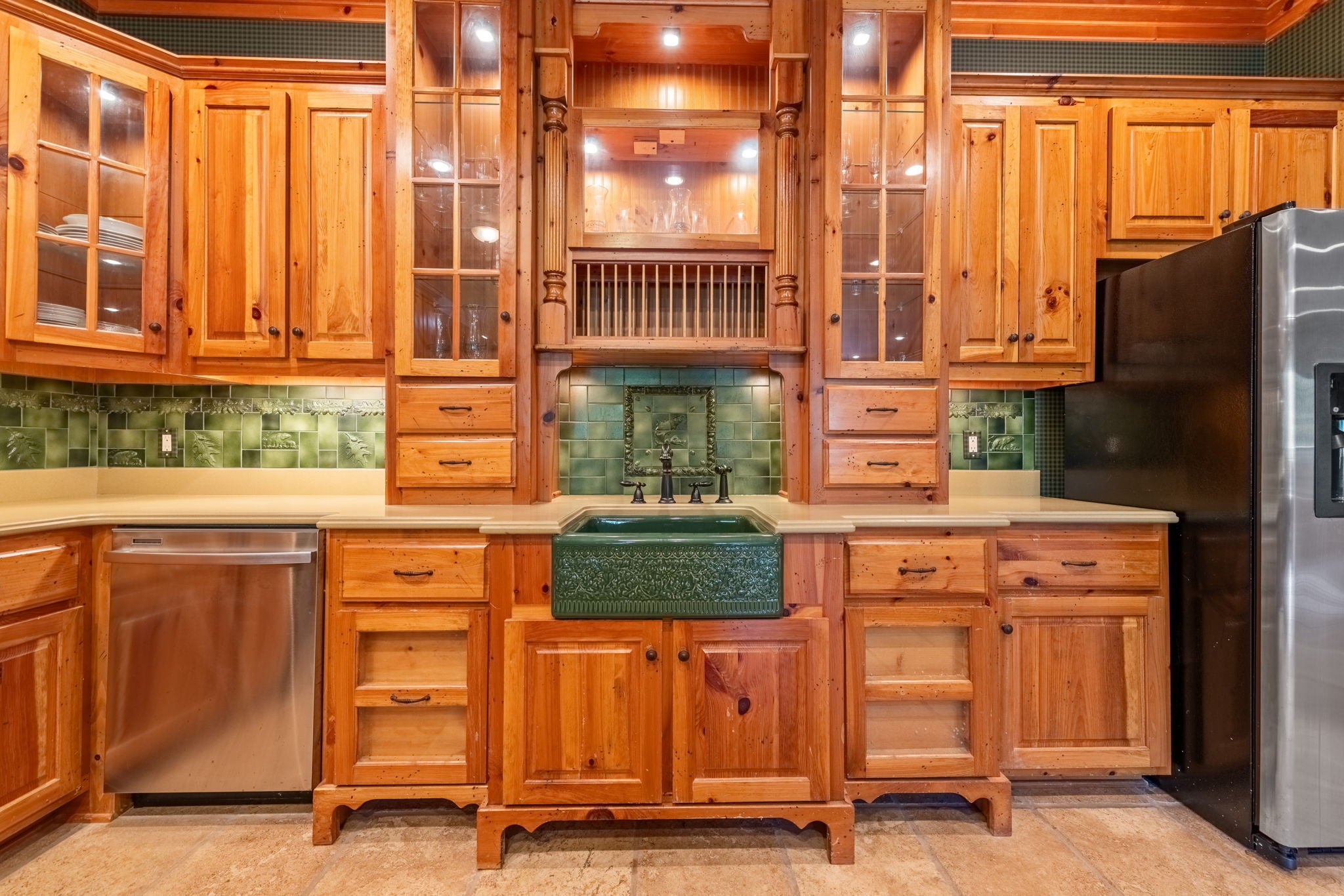 Young Harris, Georgia, 30582, United States, ,6 BathroomsBathrooms,Residential,Active,1703261