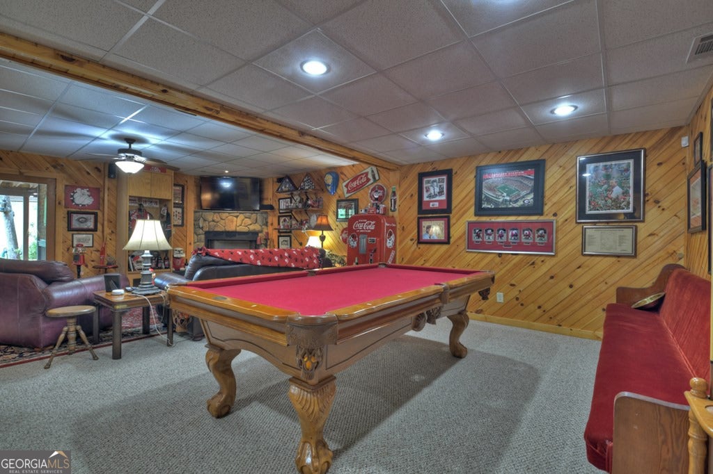 Morganton, Georgia, 30560, United States, 4 Bedrooms Bedrooms, ,6 BathroomsBathrooms,Residential,Active,1945076
