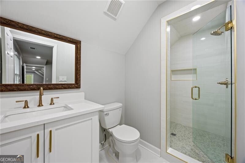 Johns Creek, Georgia, 30097, United States, 6 Bedrooms Bedrooms, ,6 BathroomsBathrooms,Residential,Active,1985586