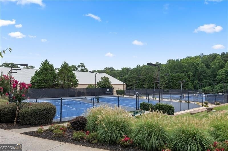 Alpharetta, Georgia, 30004, United States, 6 Bedrooms Bedrooms, ,8 BathroomsBathrooms,Residential,Active,1929430