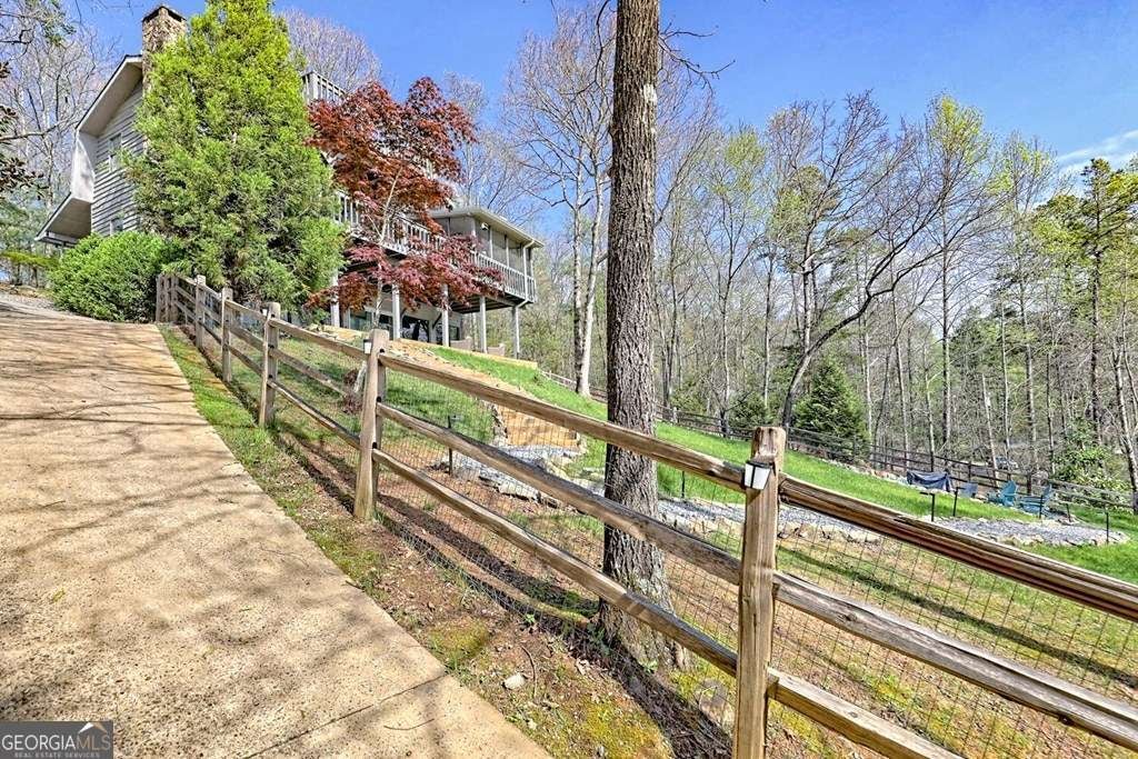 Blairsville, Georgia, 30512, United States, 4 Bedrooms Bedrooms, ,6 BathroomsBathrooms,Residential,Active,1922313