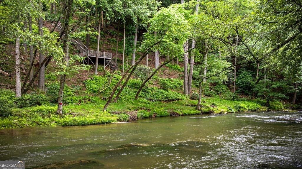 Ellijay, Georgia, 30536, United States, 4 Bedrooms Bedrooms, ,3 BathroomsBathrooms,Residential,Active,1863308