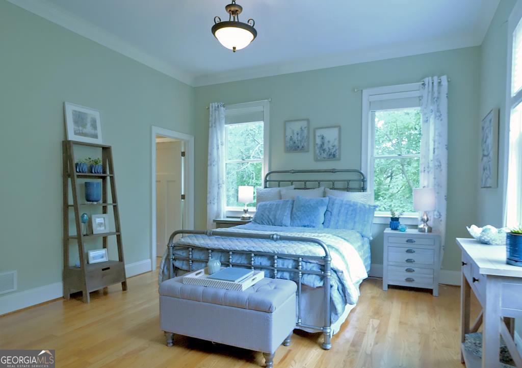 Ellijay, Georgia, 30536, United States, ,7 BathroomsBathrooms,Residential,Active,1790928