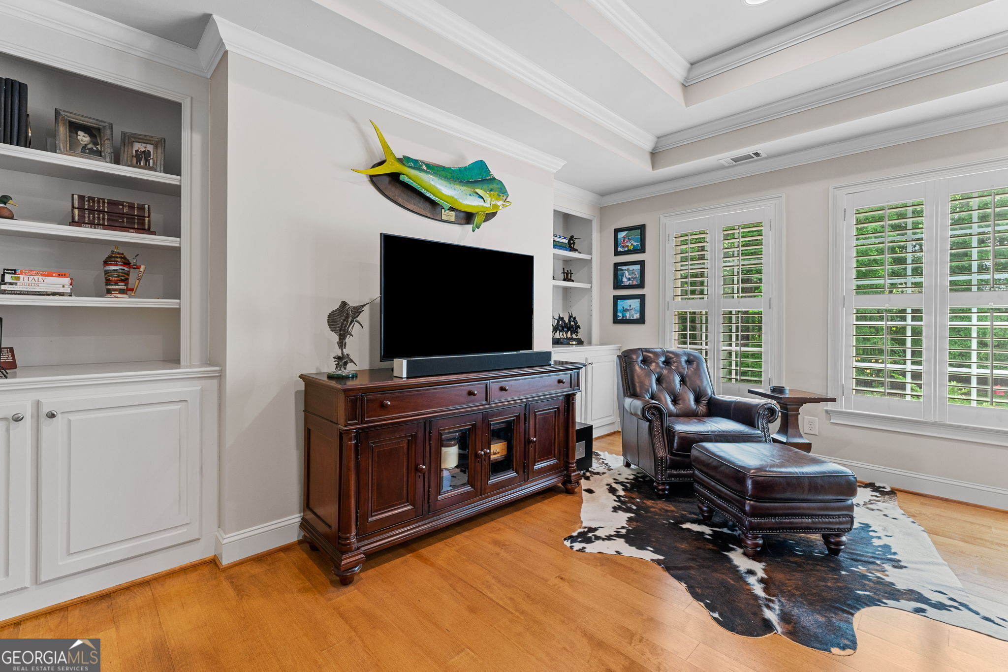 Canton, Georgia, 30115, United States, 6 Bedrooms Bedrooms, ,7 BathroomsBathrooms,Residential,Active,1831817