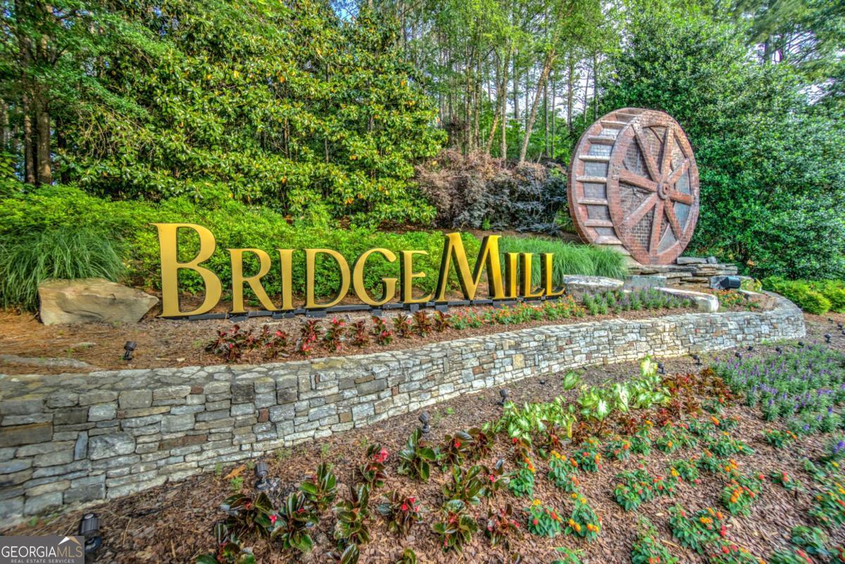 Canton, Georgia, 30114, United States, 5 Bedrooms Bedrooms, ,5 BathroomsBathrooms,Residential,Active,1823975