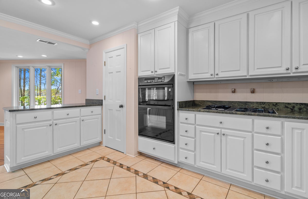 Big Canoe, Georgia, 30143, United States, 4 Bedrooms Bedrooms, ,4 BathroomsBathrooms,Residential,Active,1969757