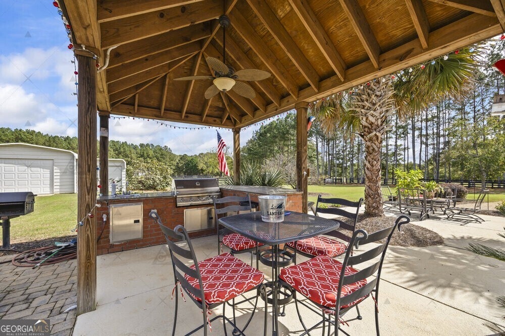 Monroe, Georgia, 30656, United States, 3 Bedrooms Bedrooms, ,5 BathroomsBathrooms,Residential,Active,1995252