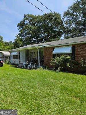 5718 KNOWLES DR, MACON, GA 31216 - Image 1