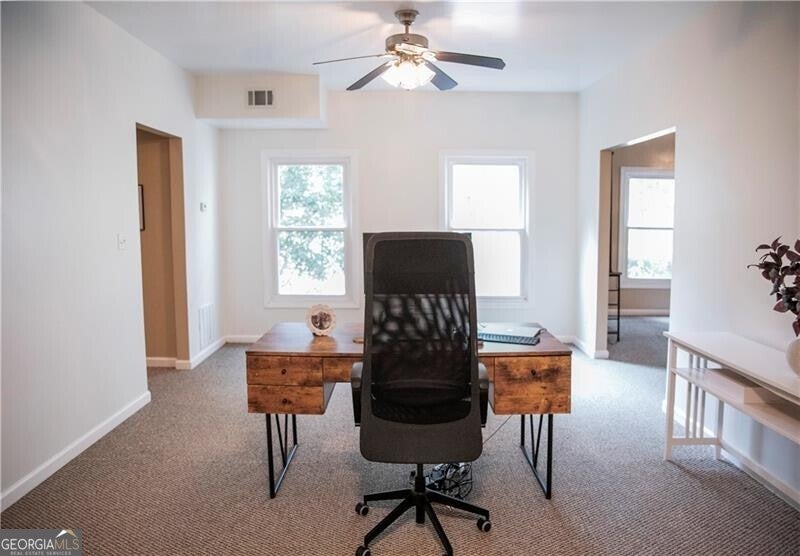 Roswell, Georgia, 30075, United States, 6 Bedrooms Bedrooms, ,6 BathroomsBathrooms,Residential,Active,2015432