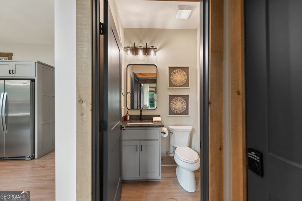 Ellijay, Georgia, 30540, United States, 5 Bedrooms Bedrooms, ,6 BathroomsBathrooms,Residential,Active,1919053