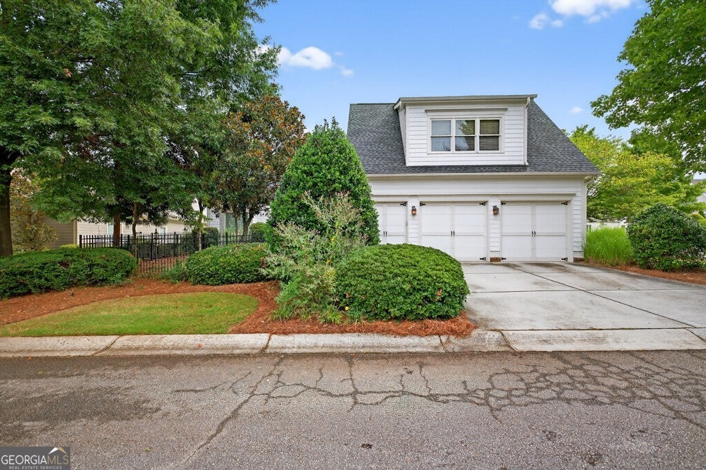Statham, Georgia, 30666, United States, 5 Bedrooms Bedrooms, ,5 BathroomsBathrooms,Residential,Active,1899905