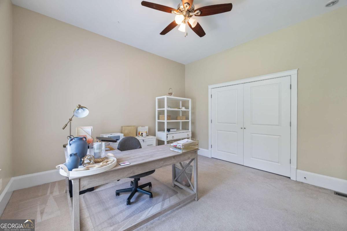 Bogart, Georgia, 30622, United States, 7 Bedrooms Bedrooms, ,6 BathroomsBathrooms,Residential,Active,1909830