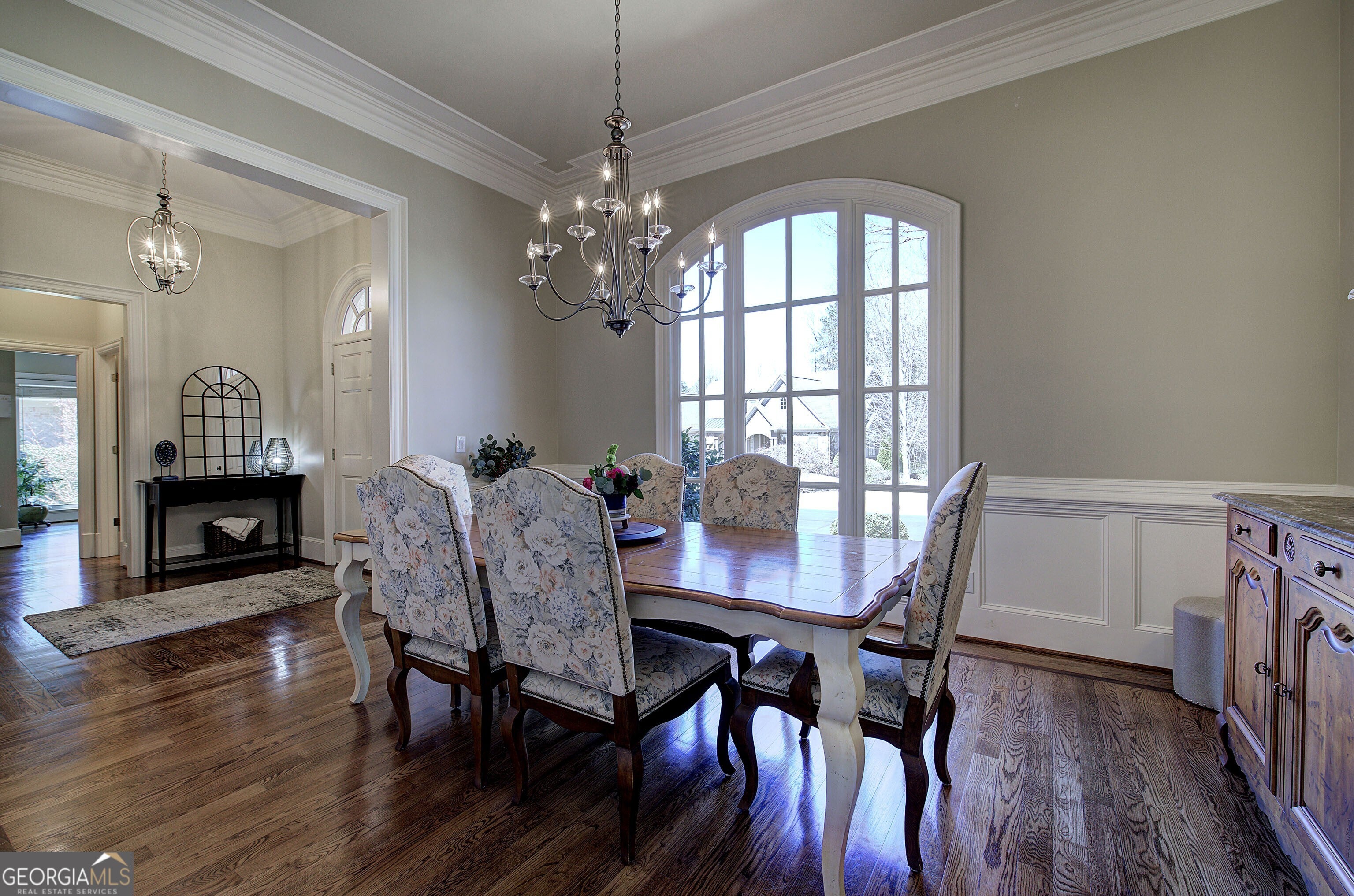 Kennesaw, Georgia, 30152, United States, 6 Bedrooms Bedrooms, ,7 BathroomsBathrooms,Residential,Active,2006828