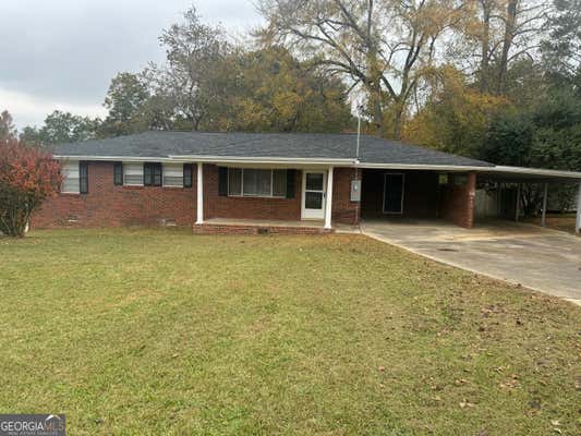 23 MARTIN RD NW, ROME, GA 30165 - Image 1