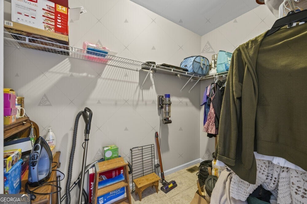 Monroe, Georgia, 30656, United States, 3 Bedrooms Bedrooms, ,5 BathroomsBathrooms,Residential,Active,1995252