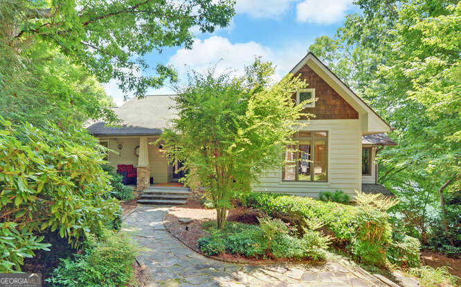 Hiawassee, Georgia, 30546, United States, 4 Bedrooms Bedrooms, ,3 BathroomsBathrooms,Residential,Active,1863272