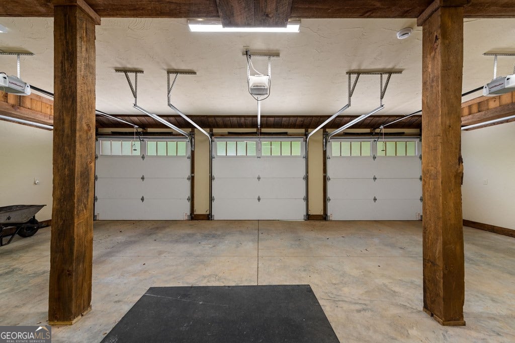 Cherry Log, Georgia, 30522, United States, 5 Bedrooms Bedrooms, ,5 BathroomsBathrooms,Residential,Active,2045694