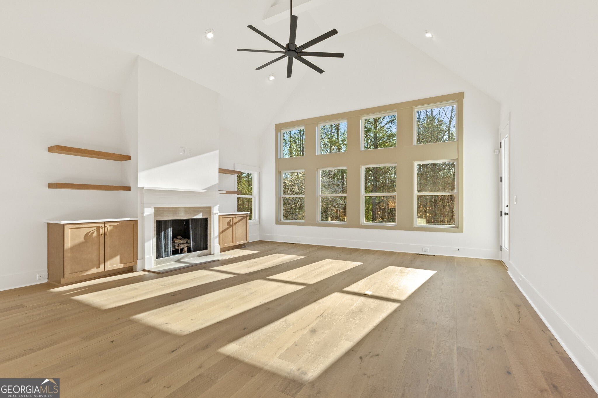 Cumming, Georgia, 30041, United States, 4 Bedrooms Bedrooms, ,5 BathroomsBathrooms,Residential,Active,1967121