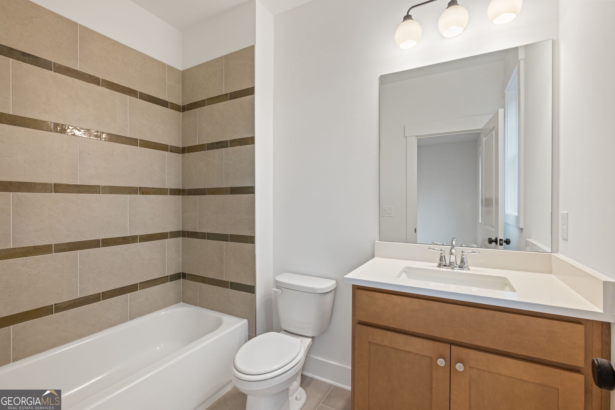 Gainesville, Georgia, 30506, United States, 4 Bedrooms Bedrooms, ,5 BathroomsBathrooms,Residential,Active,1993968