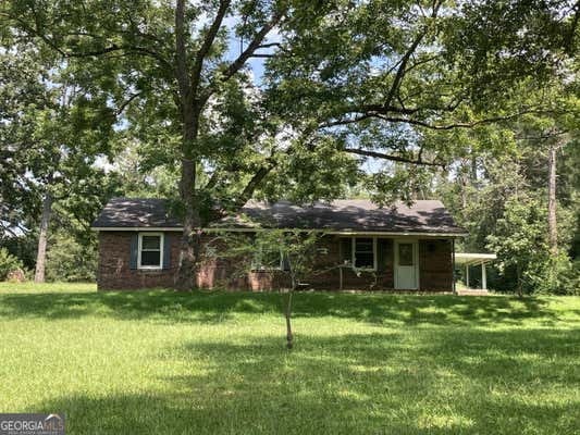 80 W BONACRE RD, CATAULA, GA 31804 - Image 1