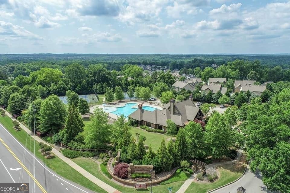 Dacula, Georgia, 30019, United States, 6 Bedrooms Bedrooms, ,6 BathroomsBathrooms,Residential,Active,1990593