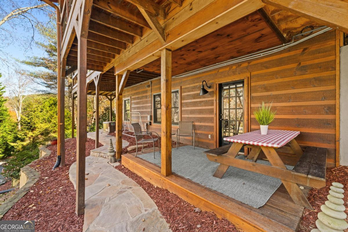 Blue Ridge, Georgia, 30513, United States, 4 Bedrooms Bedrooms, ,4 BathroomsBathrooms,Residential,Active,1990584