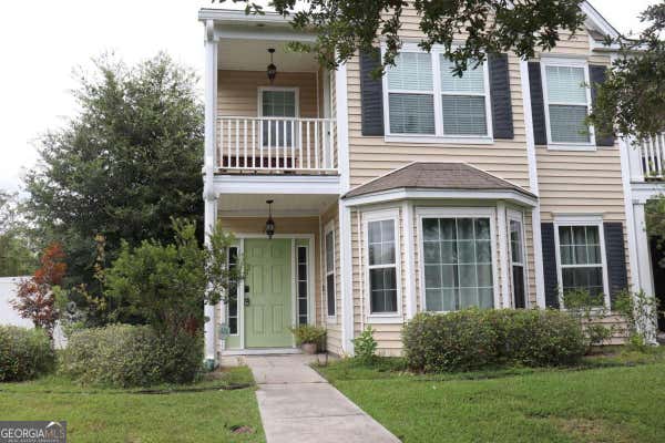 131 FAIRGREEN ST, SAVANNAH, GA 31407 - Image 1