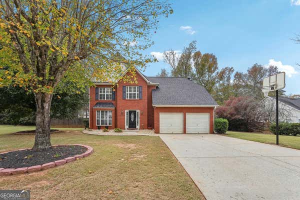 6325 GLEN BROOKE DR, CUMMING, GA 30028 - Image 1