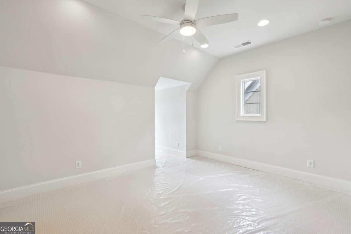 Alpharetta, Georgia, 30009, United States, 3 Bedrooms Bedrooms, ,4 BathroomsBathrooms,Residential,Active,1849535