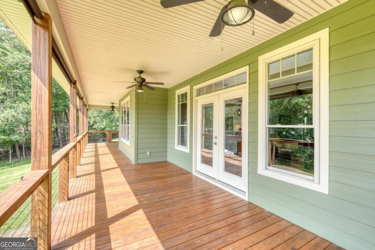 Blairsville, Georgia, 30512, United States, ,4 BathroomsBathrooms,Residential,Active,1852664