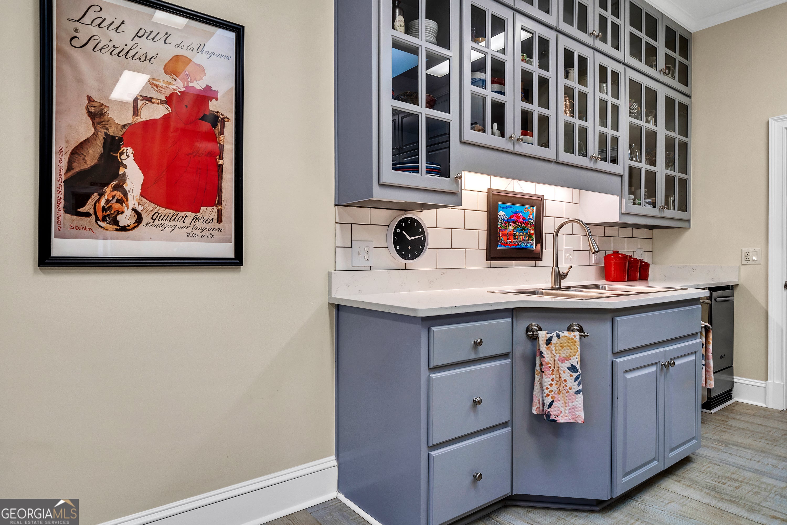Milledgeville, Georgia, 31061, United States, ,5 BathroomsBathrooms,Residential,Active,1764856