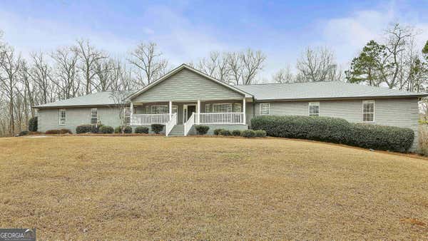 115 ELSBERRY LN, BROOKS, GA 30205 - Image 1