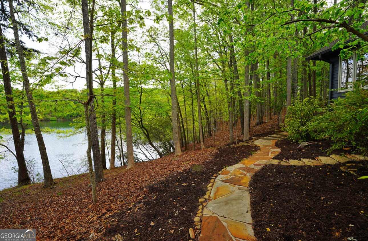 Big Canoe, Georgia, 30143, United States, 4 Bedrooms Bedrooms, ,4 BathroomsBathrooms,Residential,Active,1969757