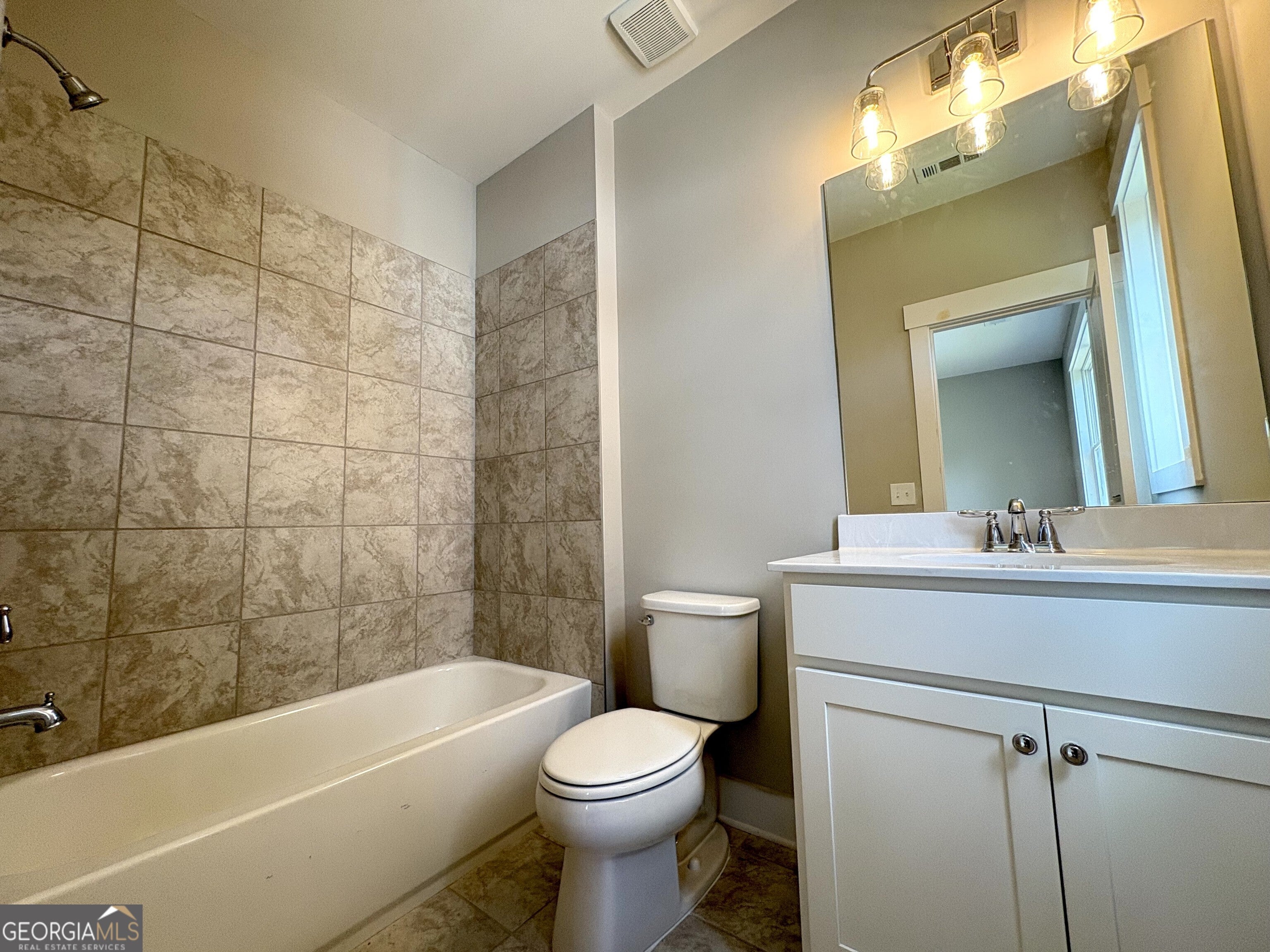 Cumming, Georgia, 30041, United States, 4 Bedrooms Bedrooms, ,5 BathroomsBathrooms,Residential,Active,1902946