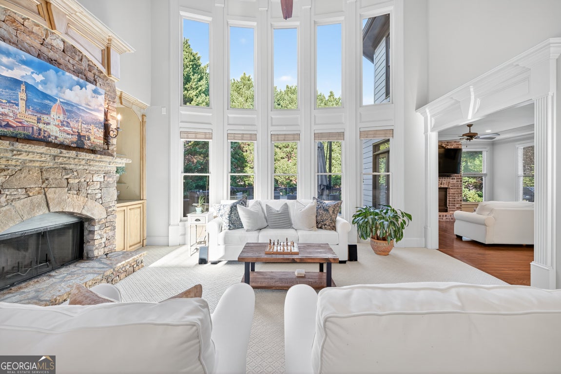 Dacula, Georgia, 30019, United States, 6 Bedrooms Bedrooms, ,6 BathroomsBathrooms,Residential,Active,1990593