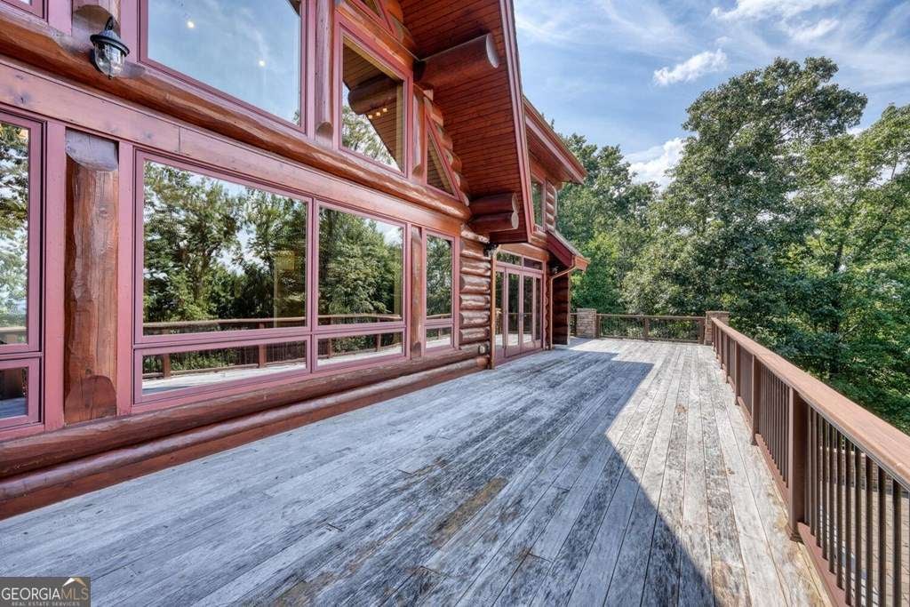 Blairsville, Georgia, 30512, United States, 4 Bedrooms Bedrooms, ,6 BathroomsBathrooms,Residential,Active,1936094