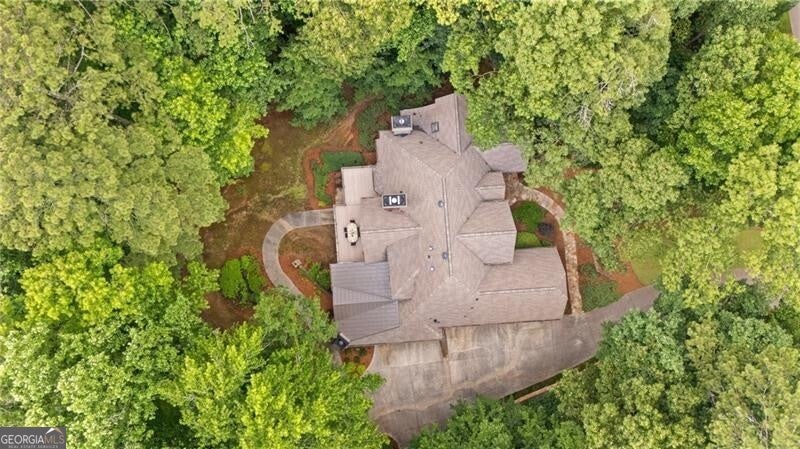 Johns Creek, Georgia, 30022, United States, 6 Bedrooms Bedrooms, ,5 BathroomsBathrooms,Residential,Active,1943817