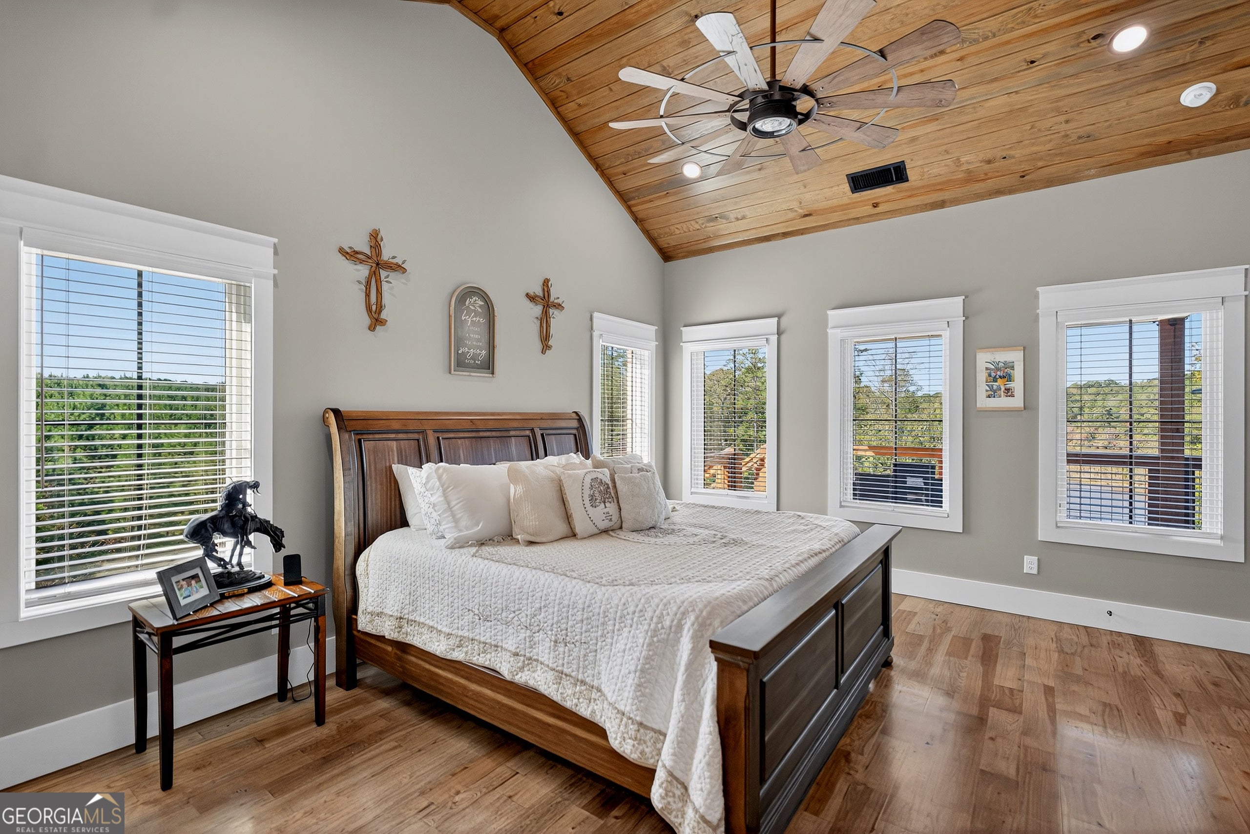 Hamilton, Georgia, 31811, United States, 4 Bedrooms Bedrooms, ,4 BathroomsBathrooms,Residential,Active,1973259