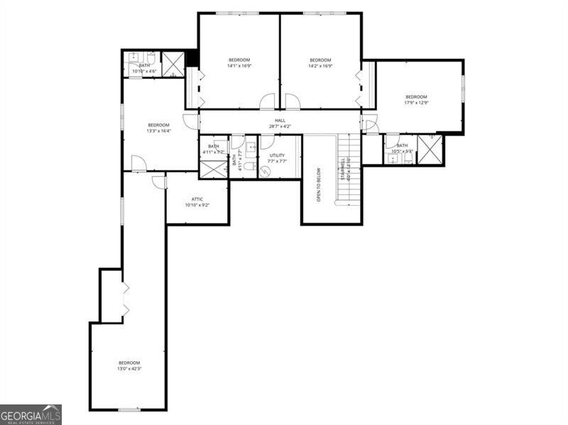 Johns Creek, Georgia, 30097, United States, 6 Bedrooms Bedrooms, ,6 BathroomsBathrooms,Residential,Active,1985586