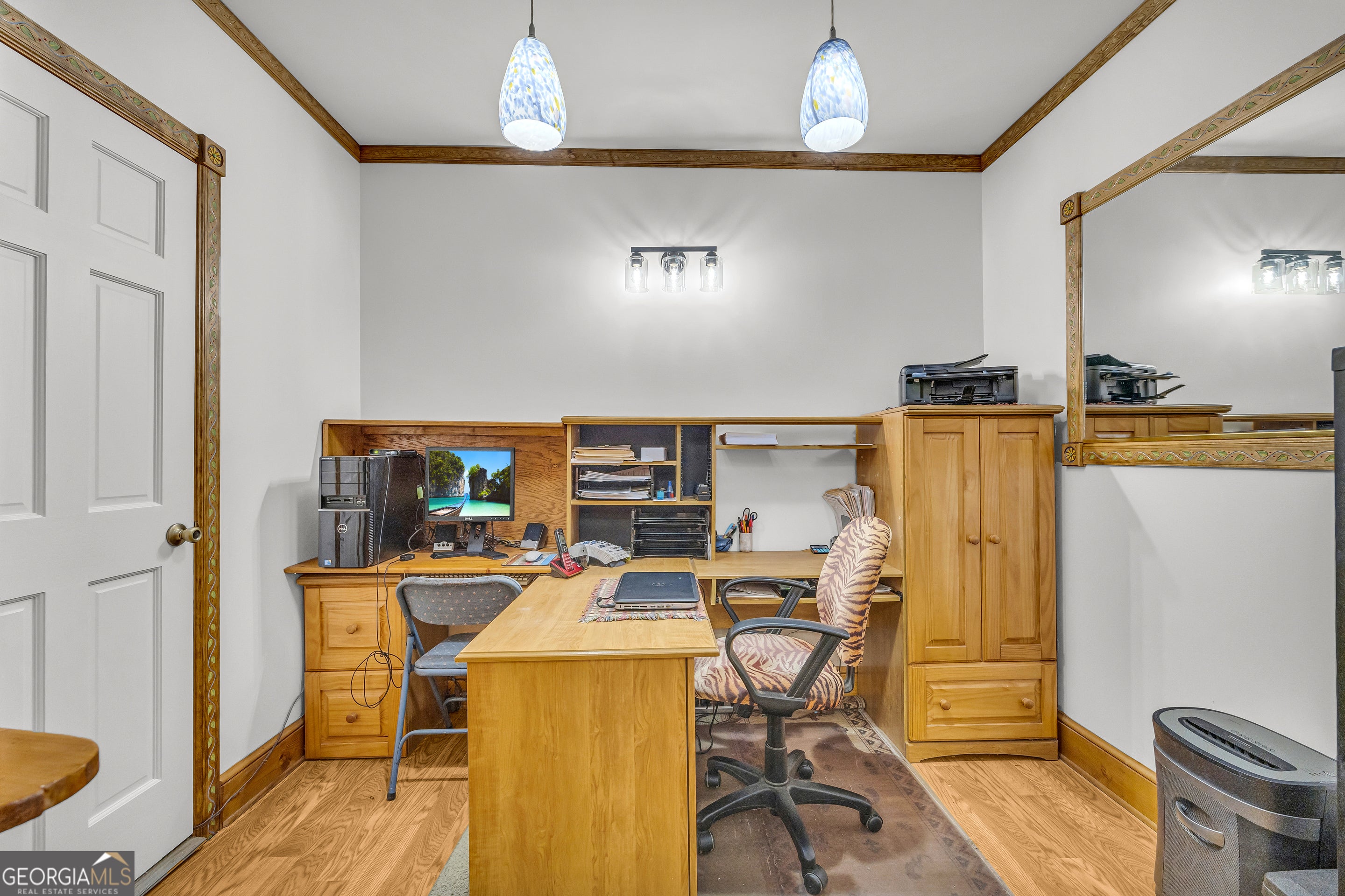 Cherry Log, Georgia, 30522, United States, 4 Bedrooms Bedrooms, ,5 BathroomsBathrooms,Residential,Active,2044142
