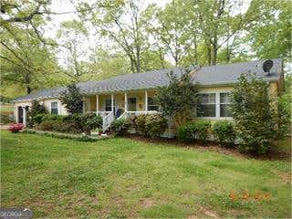 1158 N VAN WERT RD, VILLA RICA, GA 30180 - Image 1