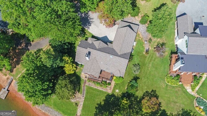 Hiawassee, Georgia, 30546, United States, 4 Bedrooms Bedrooms, ,3 BathroomsBathrooms,Residential,Active,1945091