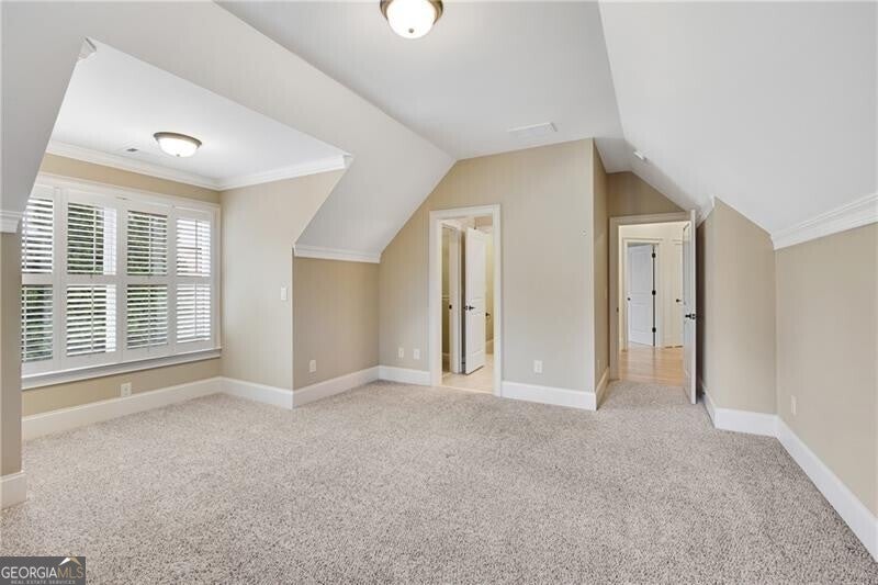 Braselton, Georgia, 30517, United States, 5 Bedrooms Bedrooms, ,5 BathroomsBathrooms,Residential,Active,2007223