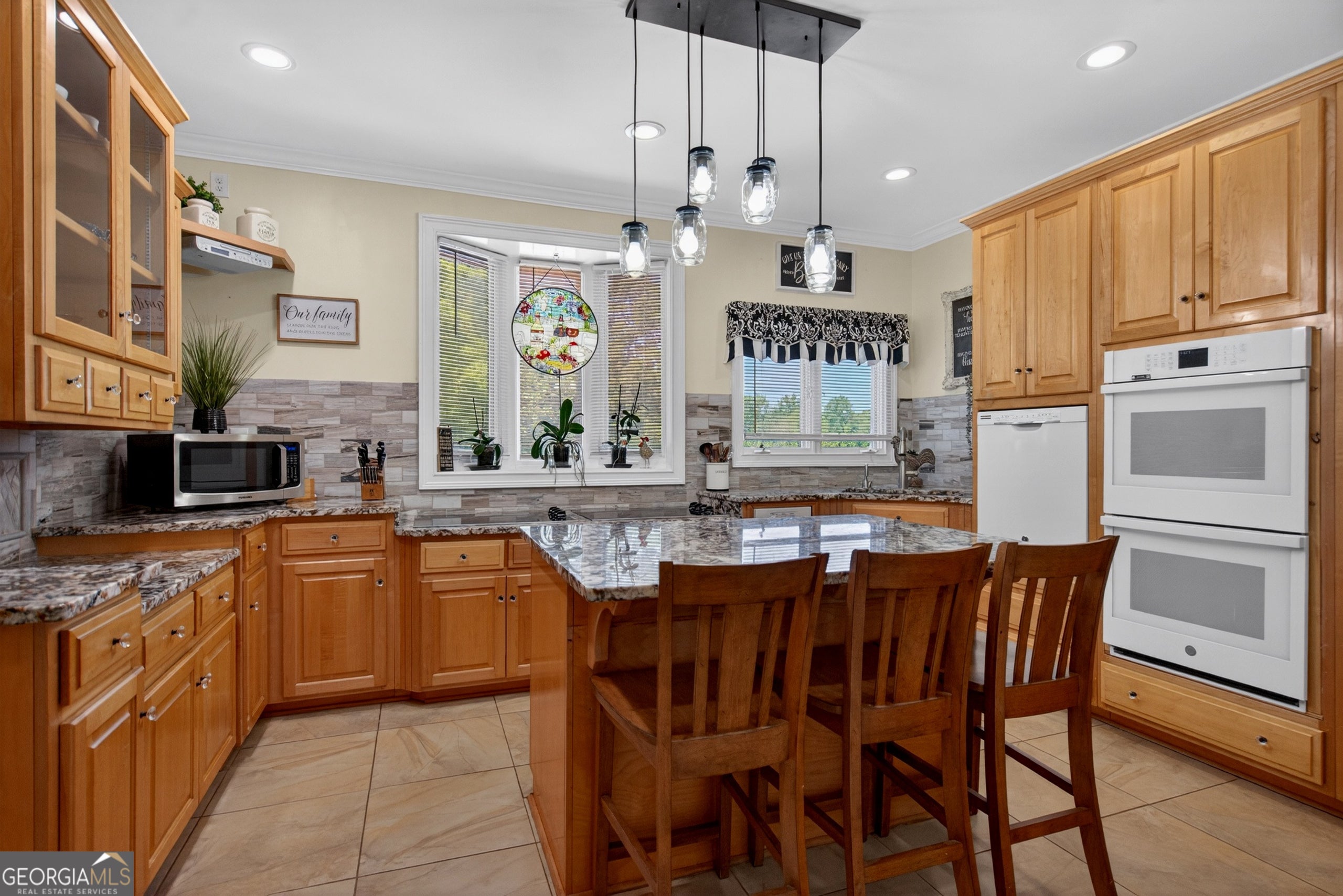 Pine Mountain, Georgia, 31822, United States, 4 Bedrooms Bedrooms, ,6 BathroomsBathrooms,Residential,Active,2045015