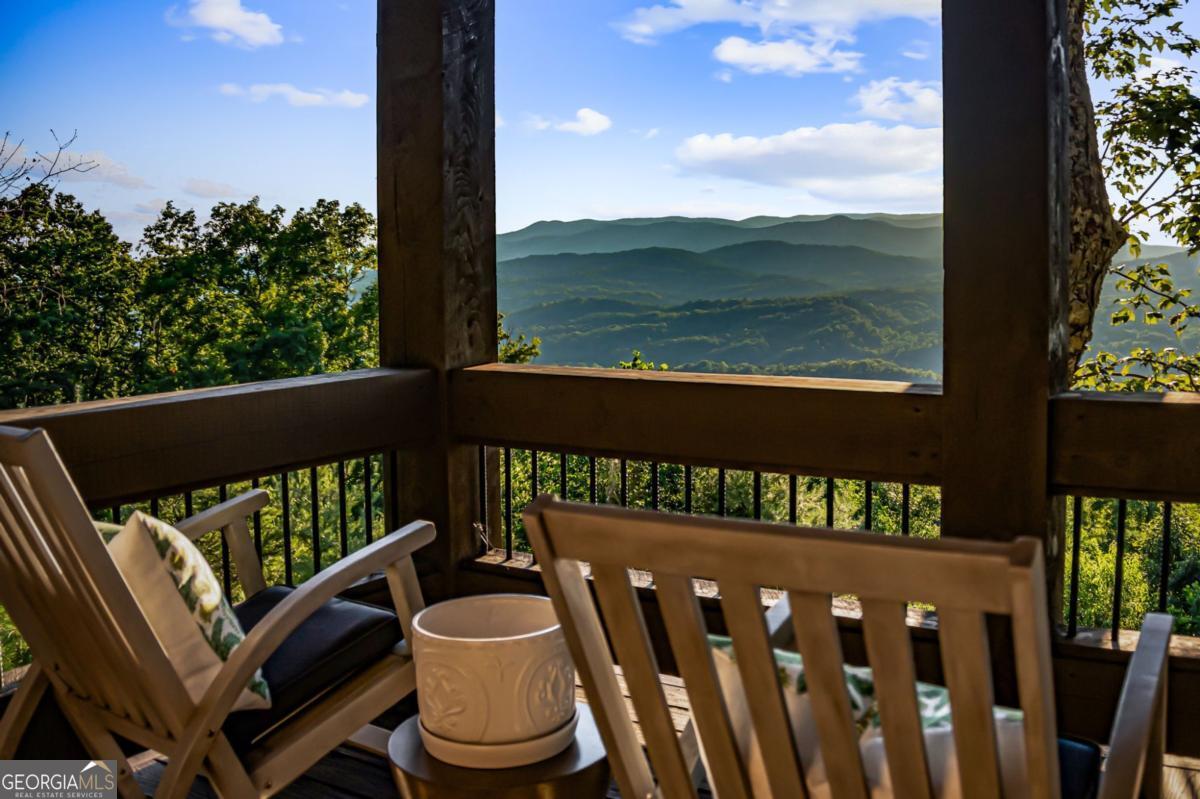 Blue Ridge, Georgia, 30513, United States, 4 Bedrooms Bedrooms, ,4 BathroomsBathrooms,Residential,Active,1905085