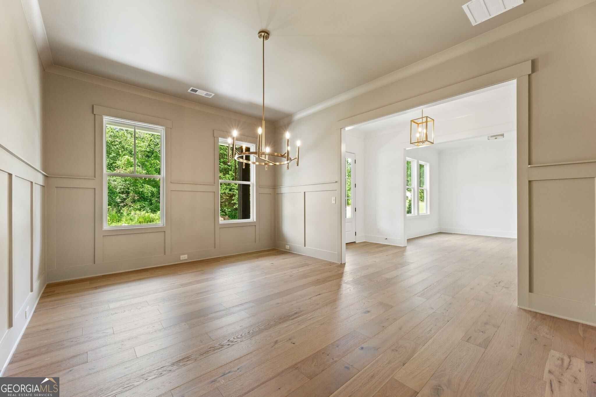 Gainesville, Georgia, 30506, United States, 4 Bedrooms Bedrooms, ,4 BathroomsBathrooms,Residential,Active,1894199